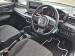 Suzuki Swift 1.2 GL - Thumbnail 6