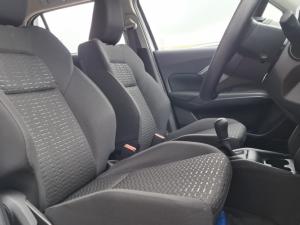 Suzuki Swift 1.2 GL - Image 7