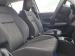 Suzuki Swift 1.2 GL - Thumbnail 7