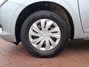 Suzuki Swift 1.2 GL - Image 9