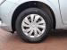 Suzuki Swift 1.2 GL - Thumbnail 9