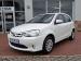 Toyota Etios hatch 1.5 Sprint - Thumbnail 1