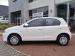 Toyota Etios hatch 1.5 Sprint - Thumbnail 2
