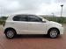 Toyota Etios hatch 1.5 Sprint - Thumbnail 3