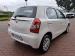 Toyota Etios hatch 1.5 Sprint - Thumbnail 4