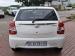 Toyota Etios hatch 1.5 Sprint - Thumbnail 5