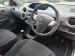 Toyota Etios hatch 1.5 Sprint - Thumbnail 6