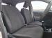 Toyota Etios hatch 1.5 Sprint - Thumbnail 7