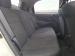 Toyota Etios hatch 1.5 Sprint - Thumbnail 8