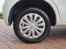 Toyota Etios hatch 1.5 Sprint - Thumbnail 9