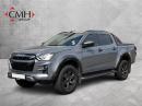 Thumbnail Isuzu D-Max 3.0TD double cab V-Cross