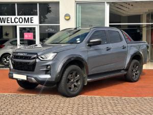 Isuzu D-Max 3.0TD double cab V-Cross - Image 1