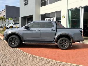 Isuzu D-Max 3.0TD double cab V-Cross - Image 2