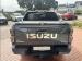 Isuzu D-Max 3.0TD double cab V-Cross - Thumbnail 4