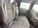 Isuzu D-Max 3.0TD double cab V-Cross - Thumbnail 5