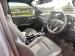 Isuzu D-Max 3.0TD double cab V-Cross - Thumbnail 6