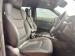 Isuzu D-Max 3.0TD double cab V-Cross - Thumbnail 7