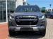 Isuzu D-Max 3.0TD double cab V-Cross - Thumbnail 9