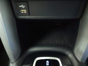 Toyota Corolla Cross 1.8 XS - Image 10