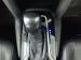 Toyota Corolla Cross 1.8 XS - Thumbnail 11