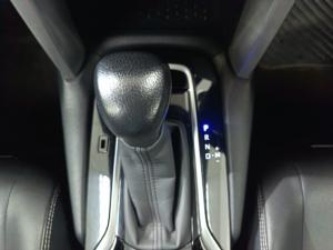 Toyota Corolla Cross 1.8 XS - Image 11