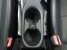 Toyota Corolla Cross 1.8 XS - Thumbnail 12