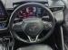 Toyota Corolla Cross 1.8 XS - Thumbnail 15