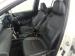 Toyota Corolla Cross 1.8 XS - Thumbnail 16