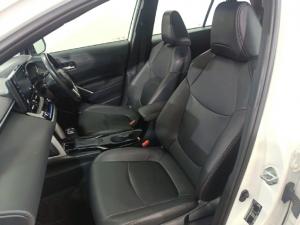 Toyota Corolla Cross 1.8 XS - Image 16