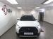 Toyota Corolla Cross 1.8 XS - Thumbnail 17