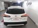 Toyota Corolla Cross 1.8 XS - Thumbnail 18