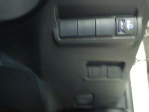 Toyota Corolla Cross 1.8 XS - Image 19