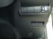 Toyota Corolla Cross 1.8 XS - Thumbnail 19