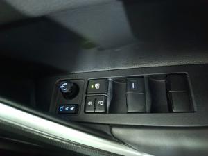 Toyota Corolla Cross 1.8 XS - Image 20