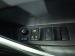 Toyota Corolla Cross 1.8 XS - Thumbnail 20