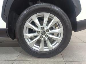 Toyota Corolla Cross 1.8 XS - Image 21