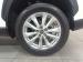 Toyota Corolla Cross 1.8 XS - Thumbnail 21
