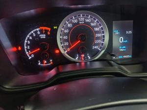 Toyota Corolla Cross 1.8 XS - Image 22