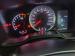Toyota Corolla Cross 1.8 XS - Thumbnail 22