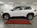 Toyota Corolla Cross 1.8 XS - Thumbnail 2