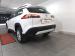 Toyota Corolla Cross 1.8 XS - Thumbnail 3