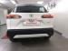 Toyota Corolla Cross 1.8 XS - Thumbnail 4