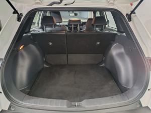 Toyota Corolla Cross 1.8 XS - Image 5