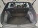 Toyota Corolla Cross 1.8 XS - Thumbnail 5