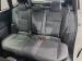 Toyota Corolla Cross 1.8 XS - Thumbnail 6