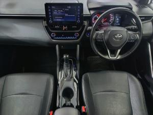 Toyota Corolla Cross 1.8 XS - Image 7