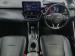 Toyota Corolla Cross 1.8 XS - Thumbnail 7
