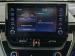 Toyota Corolla Cross 1.8 XS - Thumbnail 8
