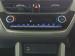Toyota Corolla Cross 1.8 XS - Thumbnail 9