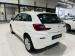 Suzuki Baleno 1.5 GL manual - Thumbnail 10
